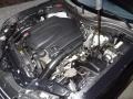 3.2 Liter SOHC 18-Valve V6 2007 Chrysler Crossfire Roadster Engine