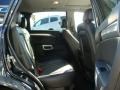 2012 Black Granite Metallic Chevrolet Captiva Sport LTZ AWD  photo #12