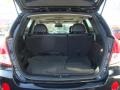 2012 Black Granite Metallic Chevrolet Captiva Sport LTZ AWD  photo #13