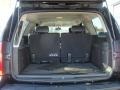 Black - Suburban LT 4x4 Photo No. 13