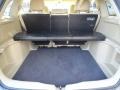 2010 Urban Titanium Metallic Honda CR-V EX AWD  photo #15