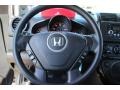 Black/Tribal Steering Wheel Photo for 2007 Honda Element #73859540