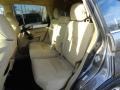 2010 Urban Titanium Metallic Honda CR-V EX AWD  photo #17
