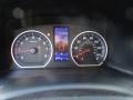 2010 Urban Titanium Metallic Honda CR-V EX AWD  photo #22