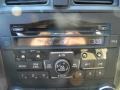 2010 Urban Titanium Metallic Honda CR-V EX AWD  photo #25