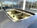 2010 Urban Titanium Metallic Honda CR-V EX AWD  photo #28