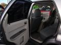 2009 Sterling Grey Metallic Ford Escape XLS  photo #10
