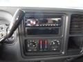 Fire Red - Sierra 1500 Classic Z71 Crew Cab 4x4 Photo No. 21
