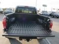 2008 Desert Sand Mica Toyota Tacoma V6 SR5 PreRunner Access Cab  photo #9