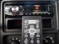 Fire Red - Sierra 1500 Classic Z71 Crew Cab 4x4 Photo No. 22