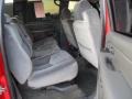 Fire Red - Sierra 1500 Classic Z71 Crew Cab 4x4 Photo No. 29