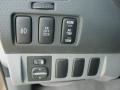 2008 Desert Sand Mica Toyota Tacoma V6 SR5 PreRunner Access Cab  photo #17