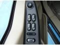 Dark Green Satin Metallic - F250 Super Duty Lariat FX4 Off Road Crew Cab 4x4 Photo No. 19