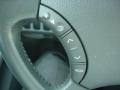 2008 Desert Sand Mica Toyota Tacoma V6 SR5 PreRunner Access Cab  photo #23