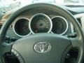 2008 Desert Sand Mica Toyota Tacoma V6 SR5 PreRunner Access Cab  photo #27