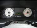 Tan Gauges Photo for 2006 Ford F250 Super Duty #73860392
