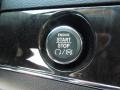 Black/Light Graystone Controls Photo for 2013 Chrysler Town & Country #73860590