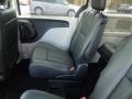 Billet Silver Metallic - Town & Country Touring - L Photo No. 19