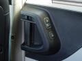 Billet Silver Metallic - Town & Country Touring - L Photo No. 21