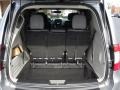 Billet Silver Metallic - Town & Country Touring - L Photo No. 24