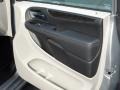 Billet Silver Metallic - Town & Country Touring - L Photo No. 29