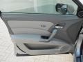 Taupe Door Panel Photo for 2012 Acura RDX #73860863