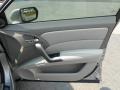 Door Panel of 2012 RDX Technology SH-AWD