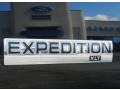 Black - Expedition XLT Photo No. 9