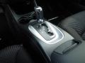 Fathom Blue Pearl - Journey SXT Photo No. 12