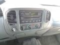 Medium Parchment Beige Controls Photo for 2003 Ford F150 #73861004