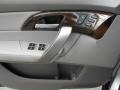 2012 Palladium Metallic Acura MDX SH-AWD Technology  photo #24