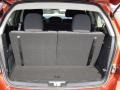 2013 Copper Pearl Dodge Journey SXT  photo #21