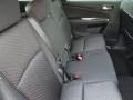 2013 Copper Pearl Dodge Journey SXT  photo #22