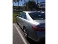 Titanium Metallic - Camry LE Photo No. 4