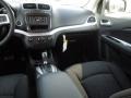 White - Journey SXT Photo No. 20