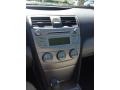 Titanium Metallic - Camry LE Photo No. 6