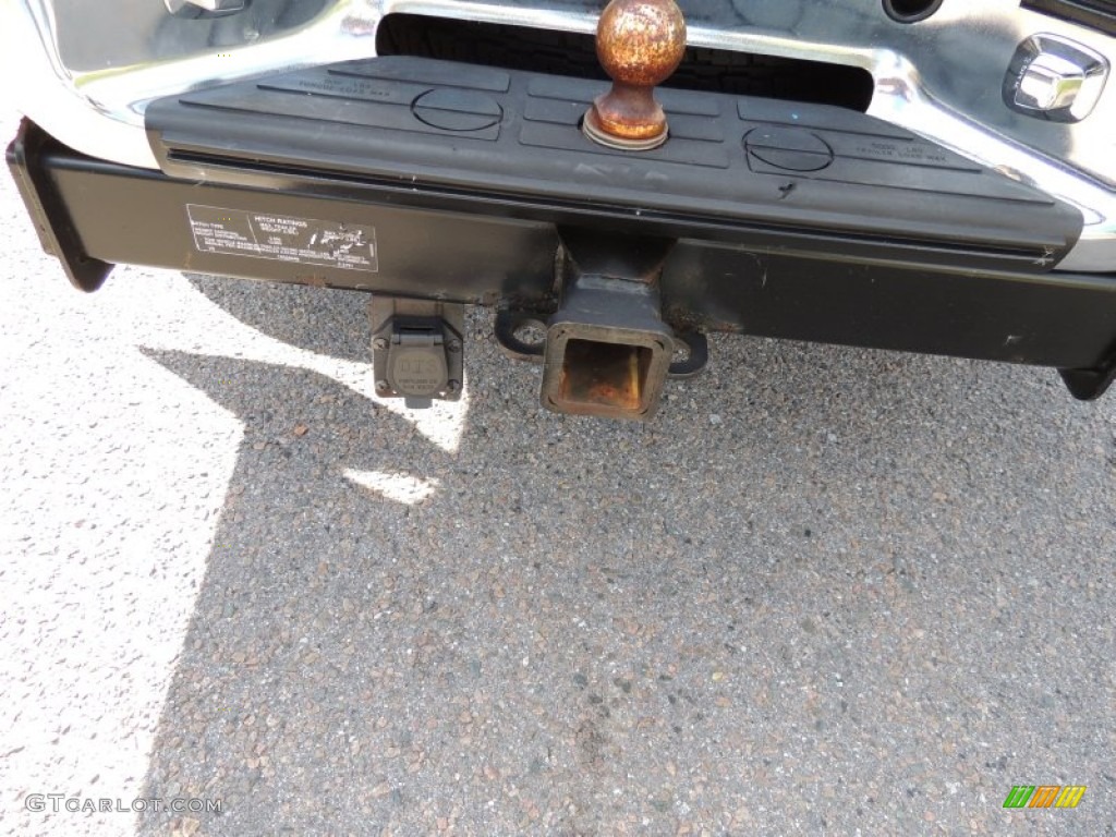 1999 Silverado 1500 LS Extended Cab 4x4 - Victory Red / Medium Gray photo #12