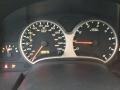 Light Gray Gauges Photo for 2006 Chevrolet Equinox #73862162