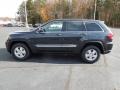 2013 Maximum Steel Metallic Jeep Grand Cherokee Laredo  photo #3