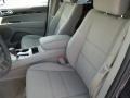 2013 Maximum Steel Metallic Jeep Grand Cherokee Laredo  photo #9