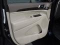 2013 Maximum Steel Metallic Jeep Grand Cherokee Laredo  photo #10