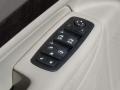 2013 Maximum Steel Metallic Jeep Grand Cherokee Laredo  photo #11