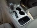 2013 Maximum Steel Metallic Jeep Grand Cherokee Laredo  photo #12