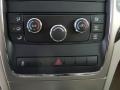 2013 Maximum Steel Metallic Jeep Grand Cherokee Laredo  photo #13