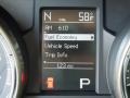 2013 Maximum Steel Metallic Jeep Grand Cherokee Laredo  photo #16