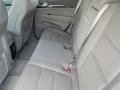 2013 Maximum Steel Metallic Jeep Grand Cherokee Laredo  photo #17