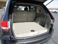 2013 Maximum Steel Metallic Jeep Grand Cherokee Laredo  photo #20