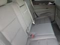 2013 Maximum Steel Metallic Jeep Grand Cherokee Laredo  photo #21