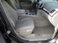 2013 Maximum Steel Metallic Jeep Grand Cherokee Laredo  photo #22