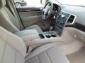 2013 Maximum Steel Metallic Jeep Grand Cherokee Laredo  photo #23